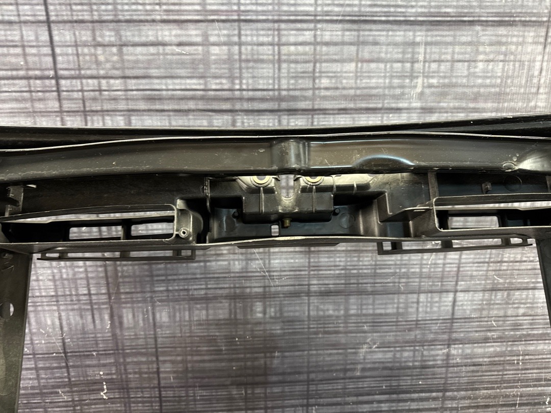 Рамка радиатора, 11140 рублей, Красноярск