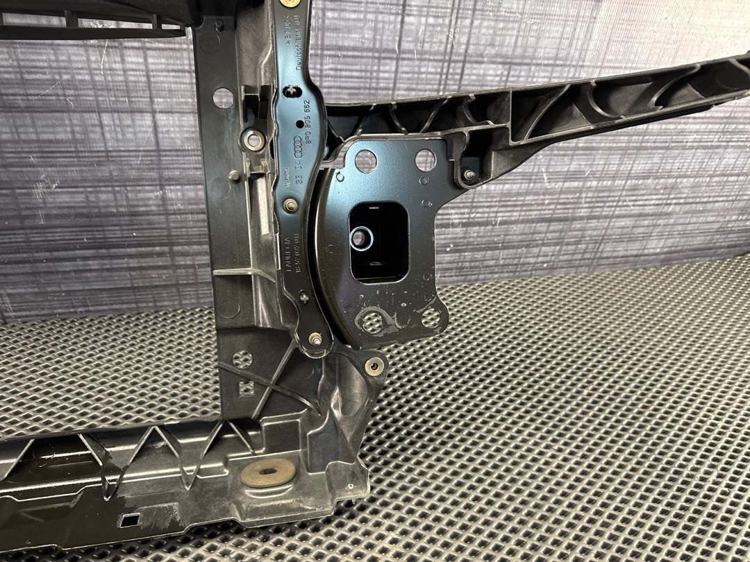 Рамка радиатора, 11140 рублей, Красноярск