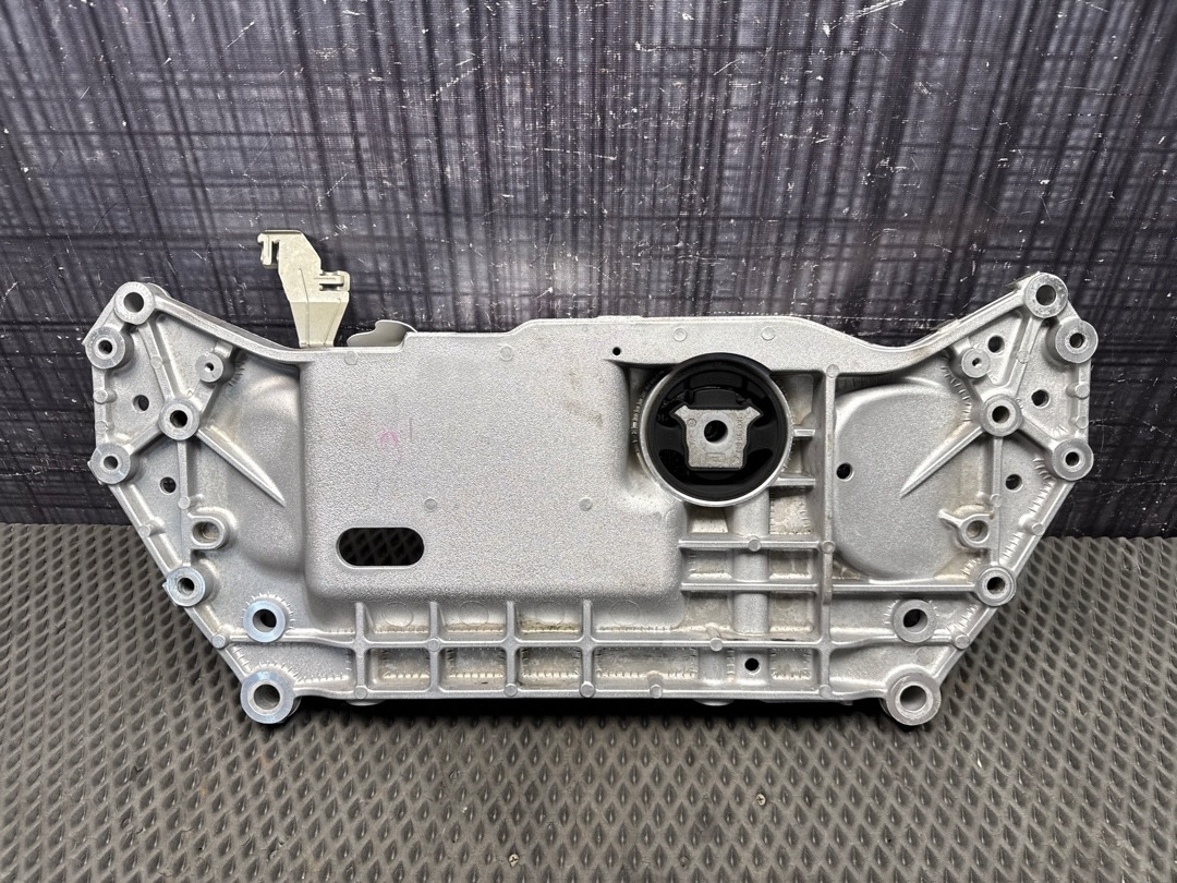 Подрамник, 3320 рублей, Красноярск