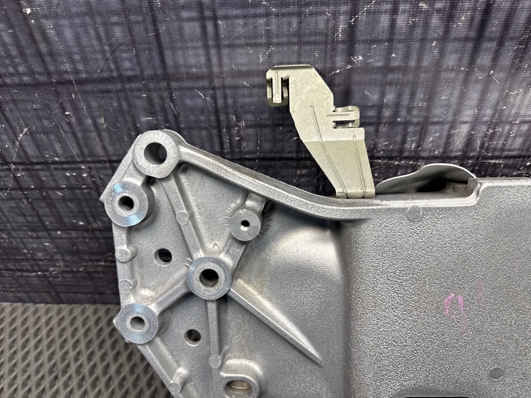 Подрамник, 3320 рублей, Красноярск