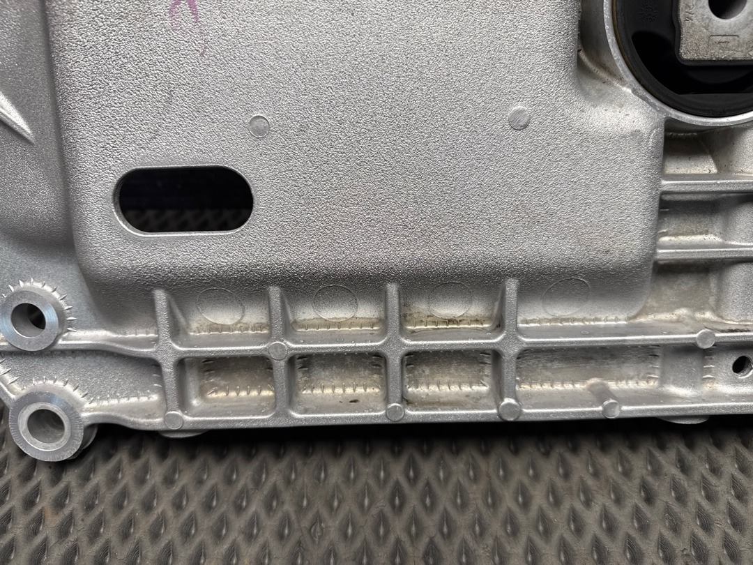 Подрамник, 3320 рублей, Красноярск