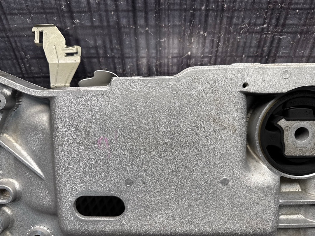 Подрамник, 3320 рублей, Красноярск