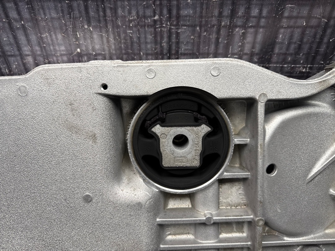 Подрамник, 3320 рублей, Красноярск