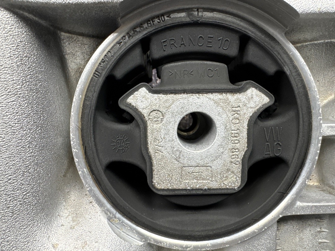 Подрамник, 3320 рублей, Красноярск