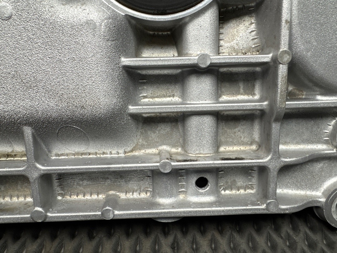 Подрамник, 3320 рублей, Красноярск