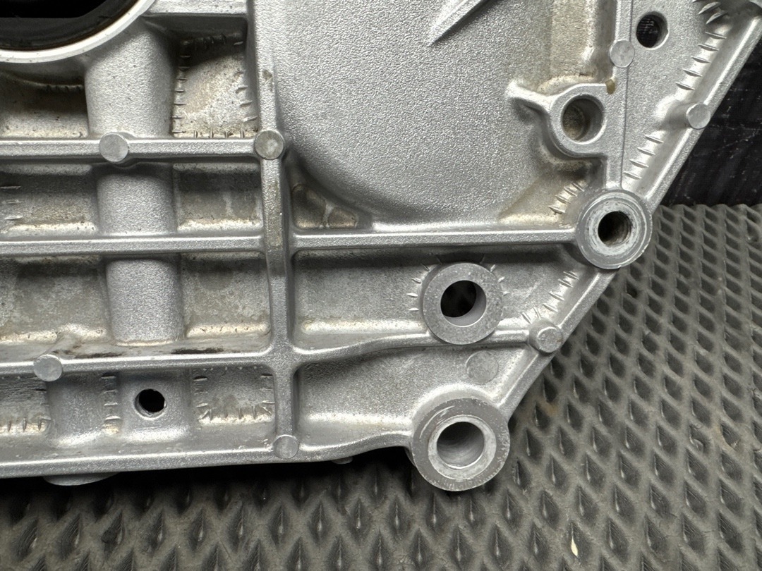 Подрамник, 3320 рублей, Красноярск