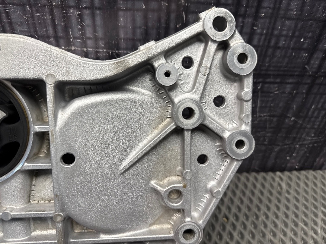 Подрамник, 3320 рублей, Красноярск