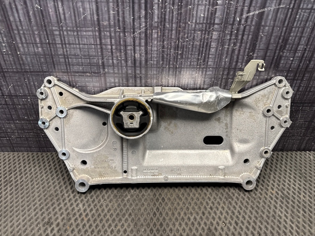 Подрамник, 3320 рублей, Красноярск