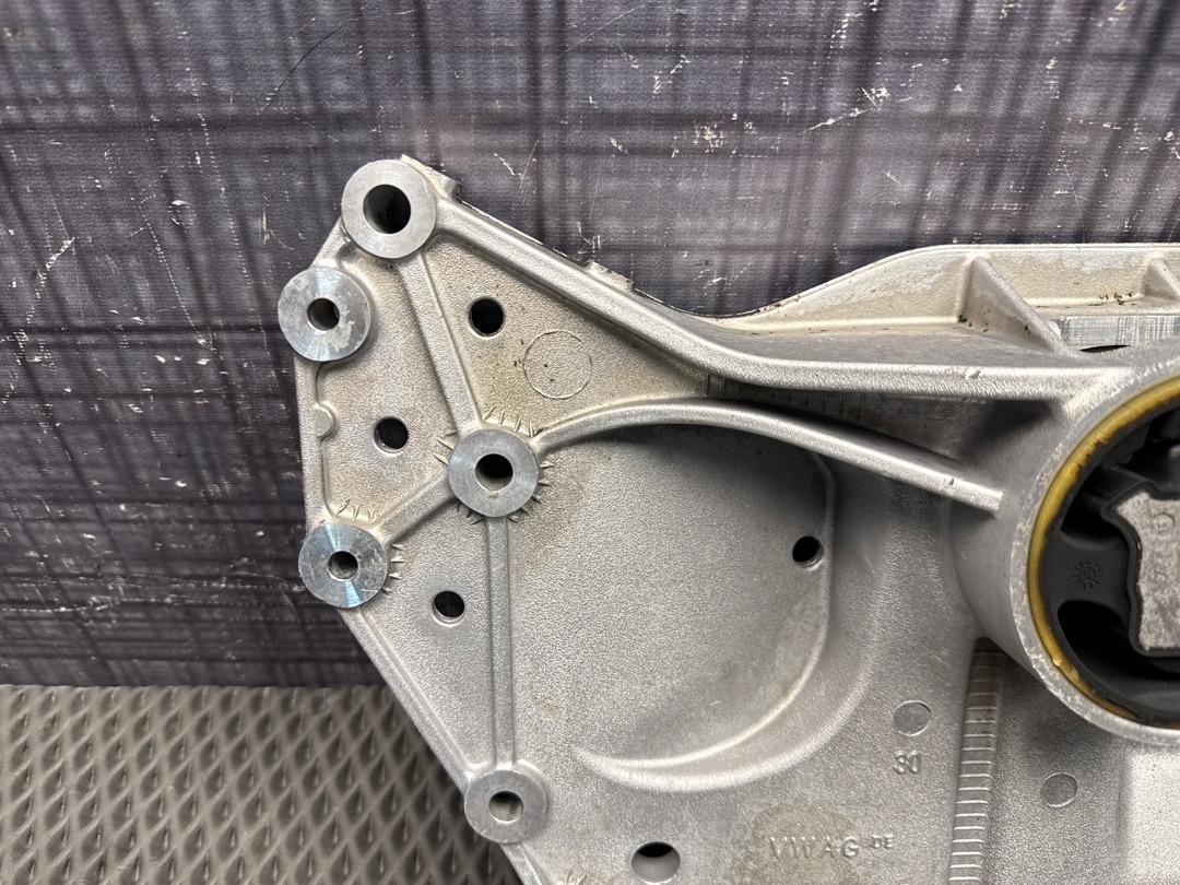 Подрамник, 3320 рублей, Красноярск