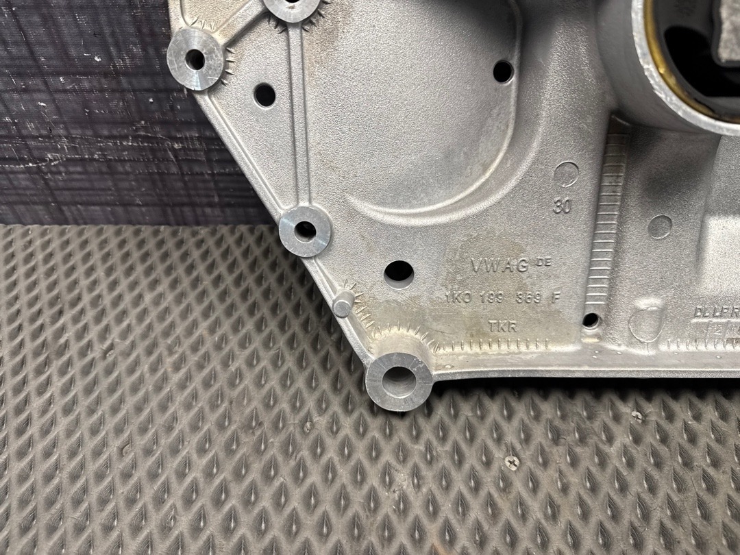 Подрамник, 3320 рублей, Красноярск