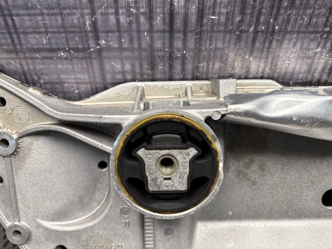 Подрамник, 3320 рублей, Красноярск