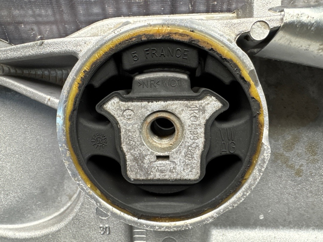 Подрамник, 3320 рублей, Красноярск