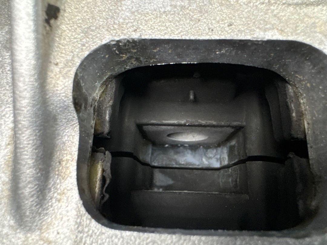 Подрамник, 3320 рублей, Красноярск