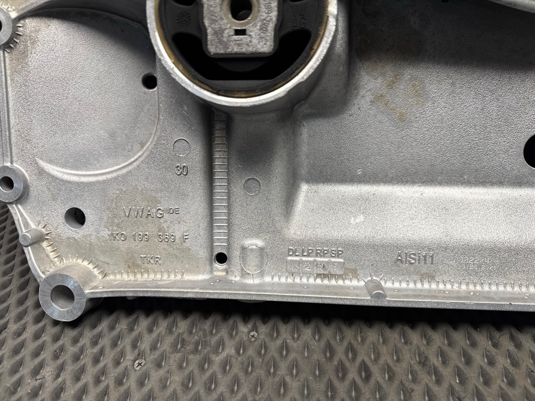 Подрамник, 3320 рублей, Красноярск