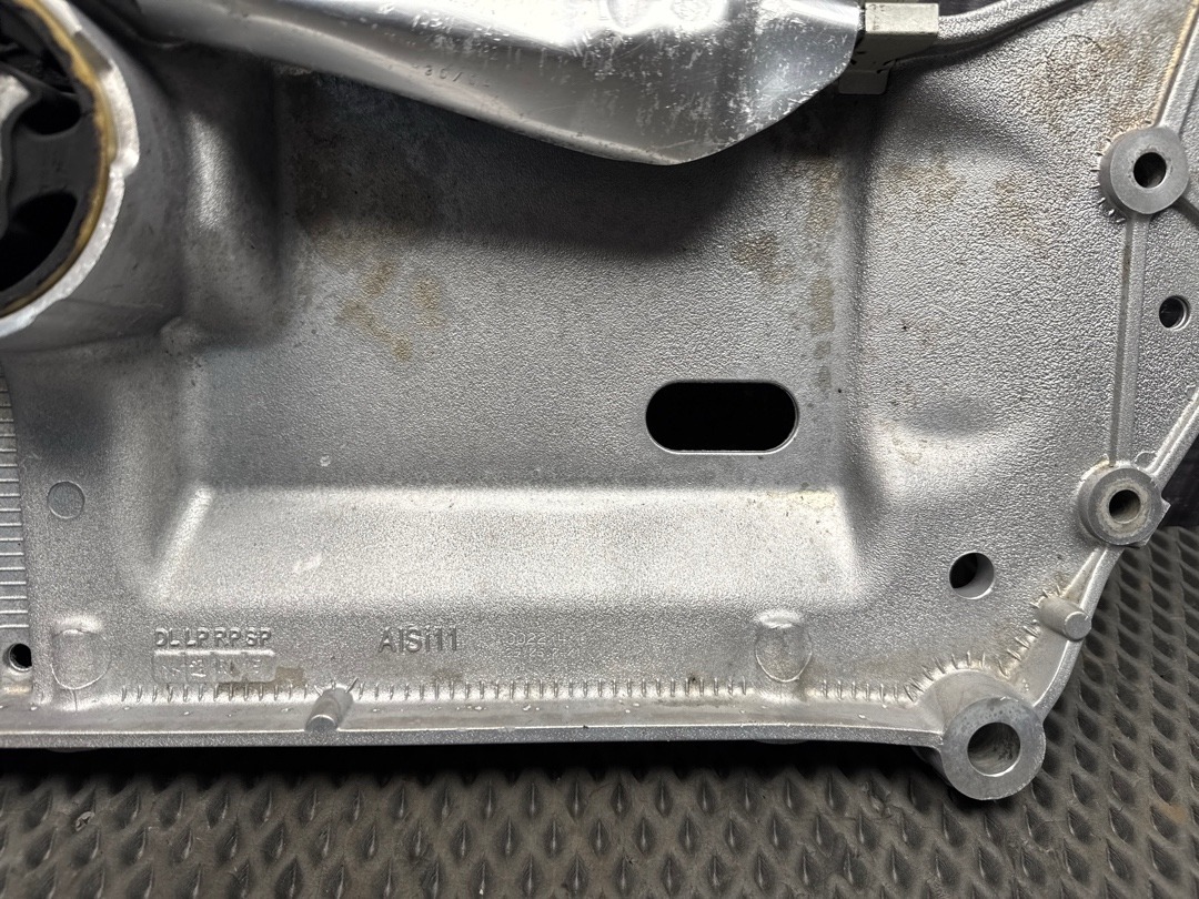 Подрамник, 3320 рублей, Красноярск