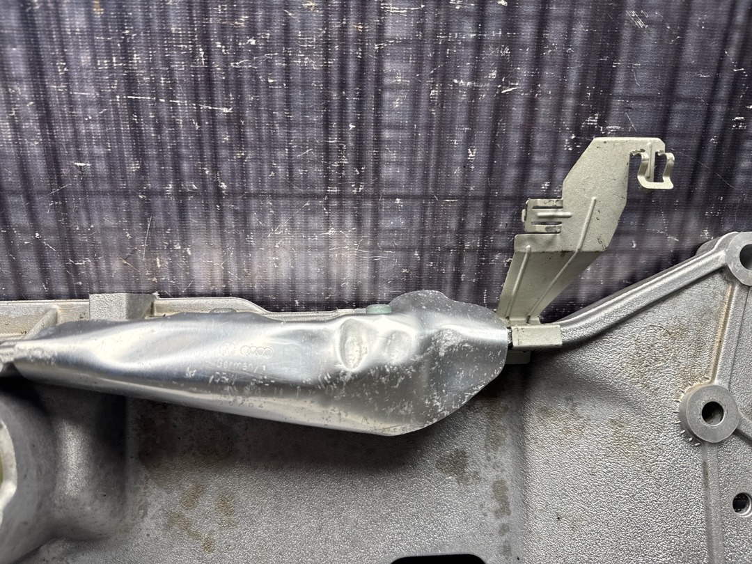 Подрамник, 3320 рублей, Красноярск