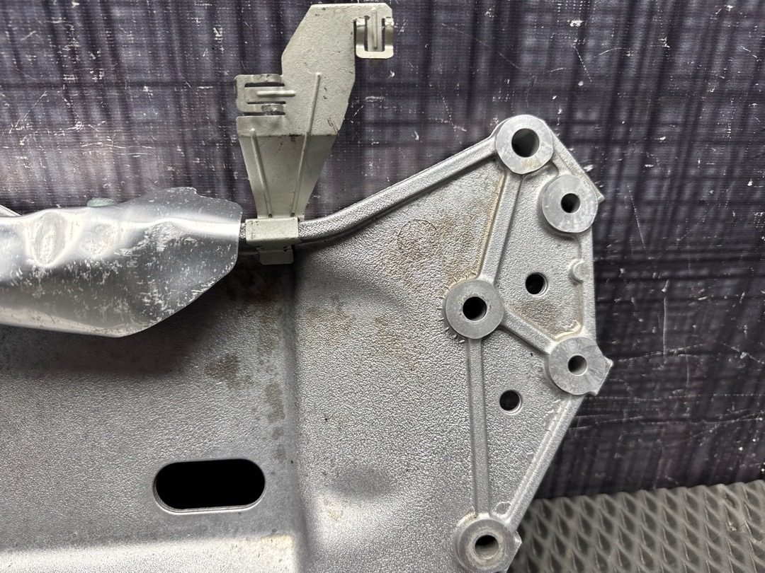 Подрамник, 3320 рублей, Красноярск