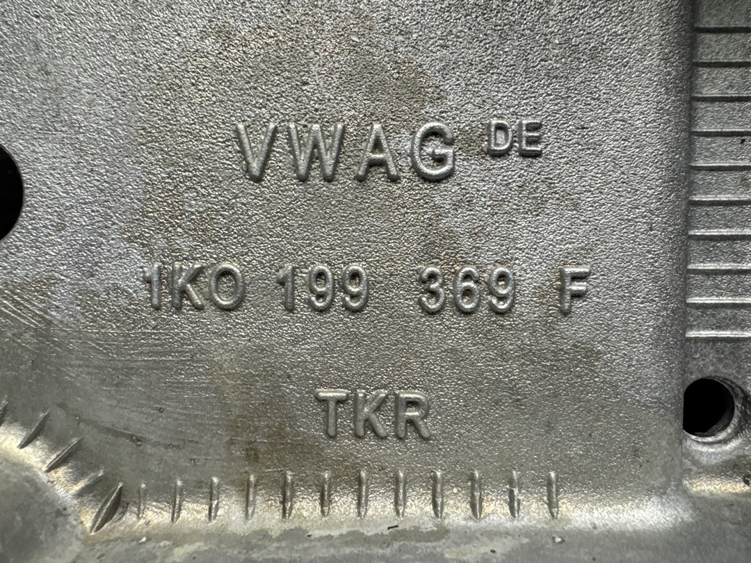 Подрамник, 3320 рублей, Красноярск