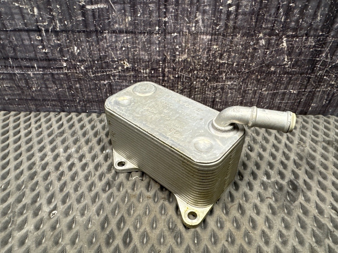 Теплообменник, 2760 рублей, Красноярск