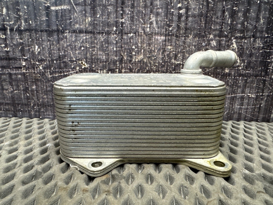 Теплообменник, 2760 рублей, Красноярск