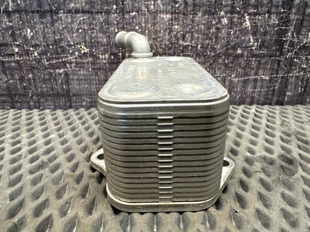 Теплообменник, 2760 рублей, Красноярск