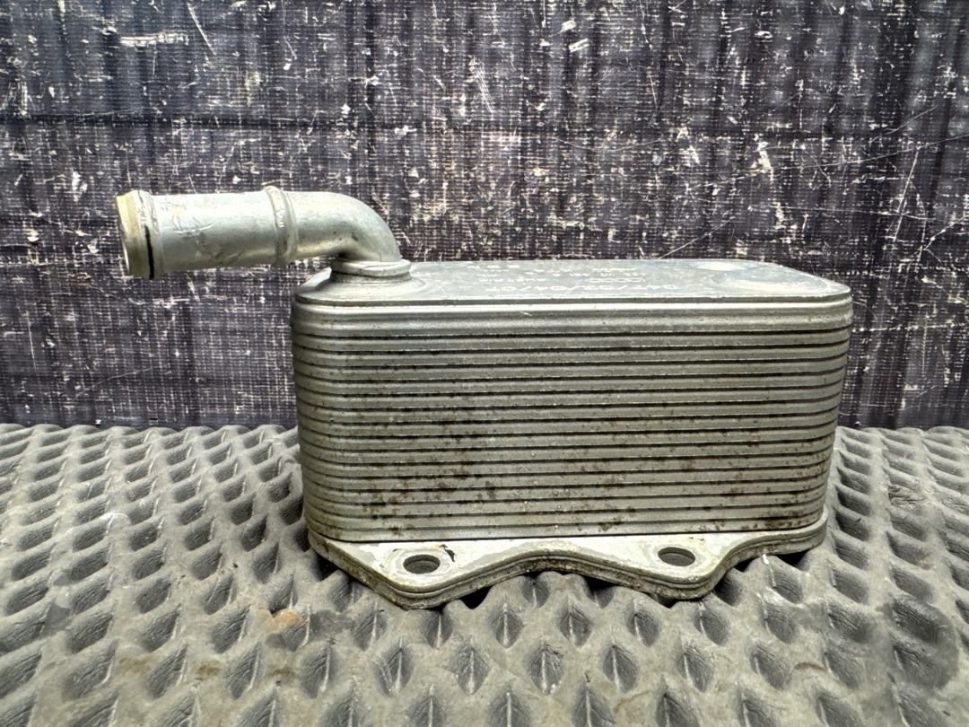 Теплообменник, 2760 рублей, Красноярск