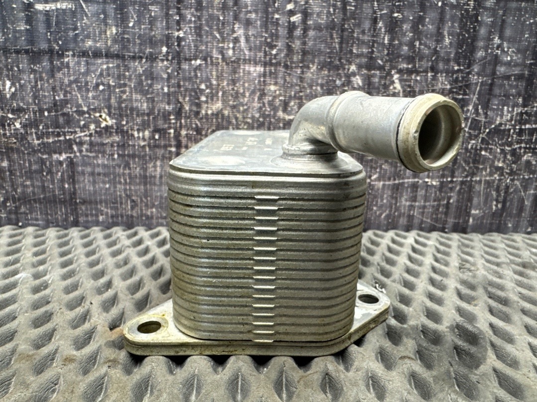 Теплообменник, 2760 рублей, Красноярск