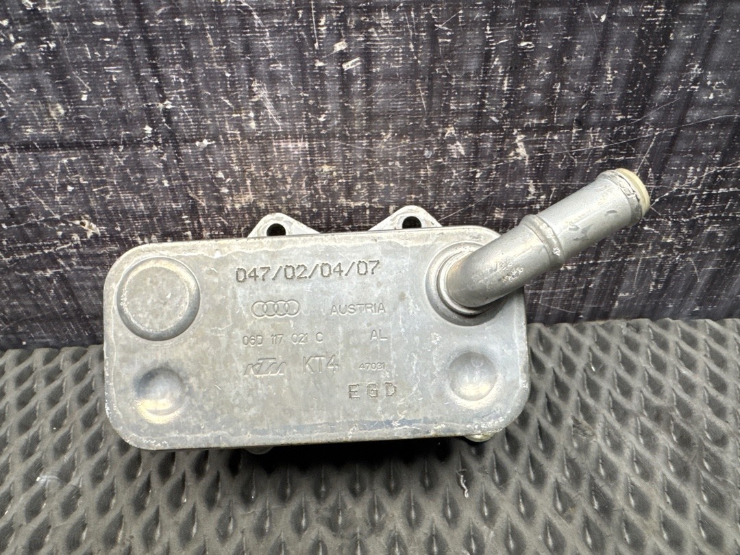 Теплообменник, 2760 рублей, Красноярск