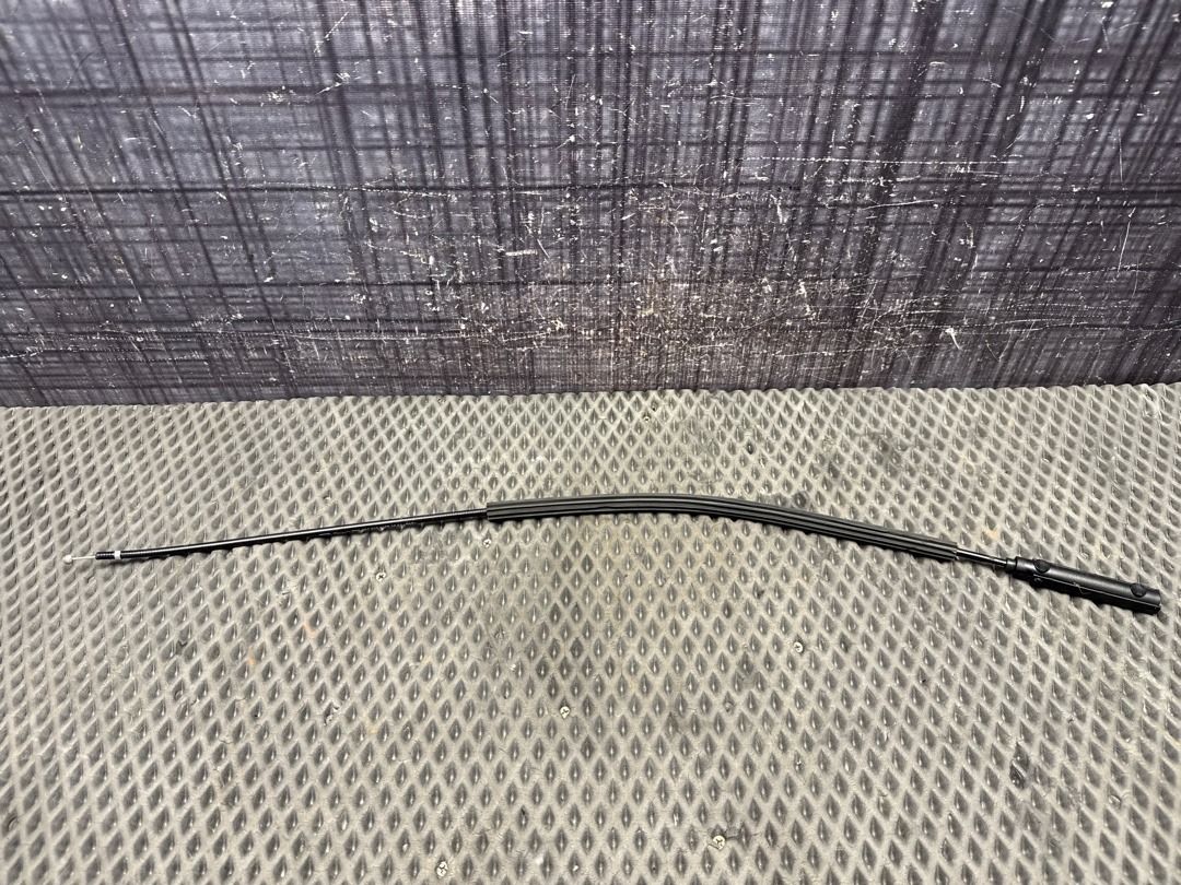 Трос капота, 2030 рублей, Красноярск