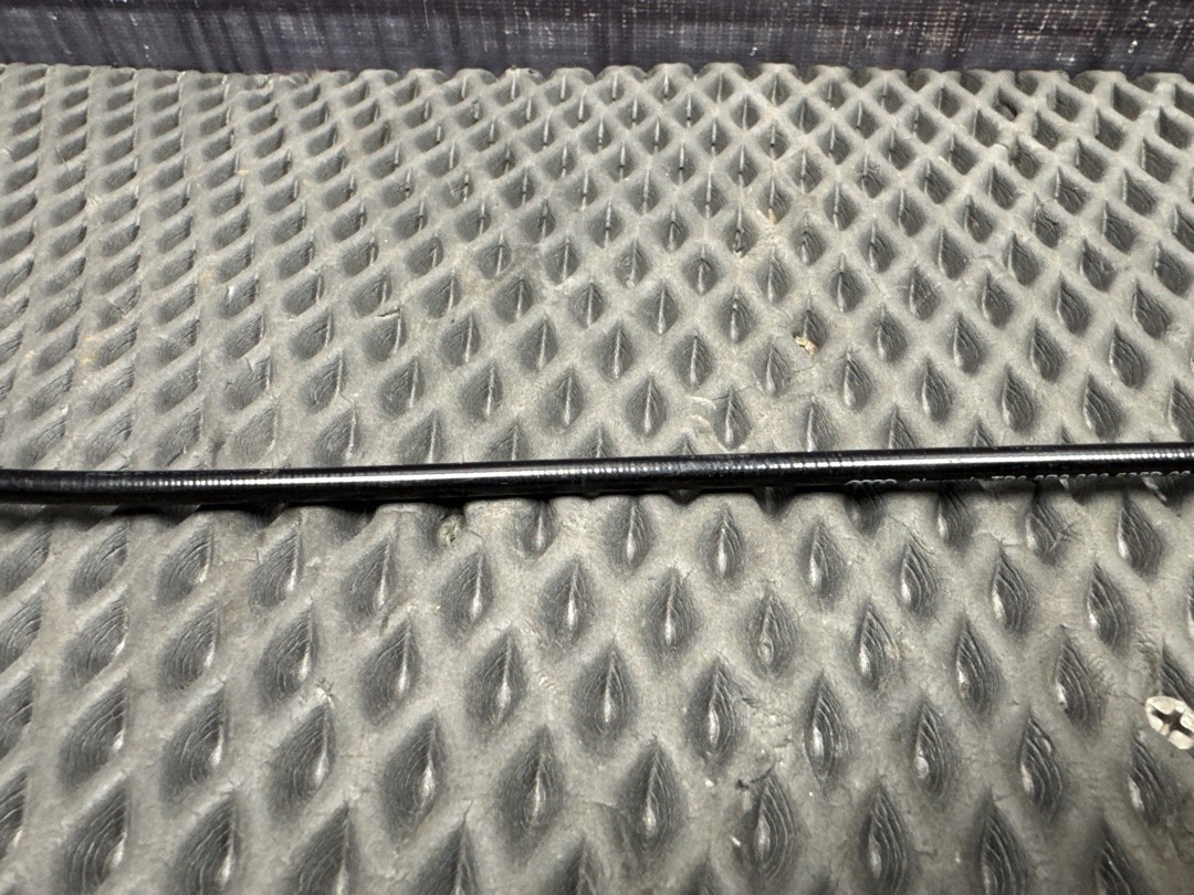 Трос капота, 2030 рублей, Красноярск