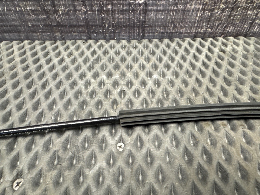 Трос капота, 2030 рублей, Красноярск