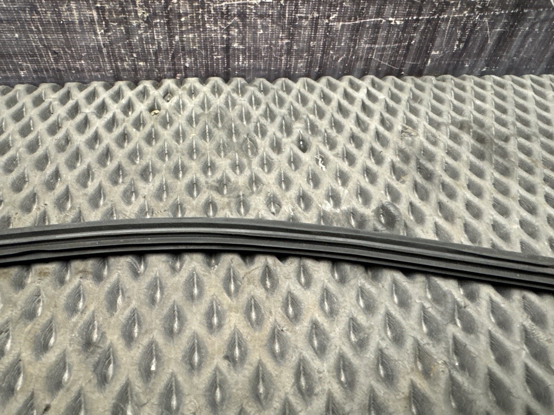 Трос капота, 2030 рублей, Красноярск