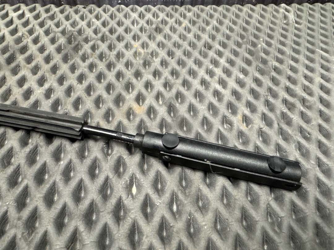 Трос капота, 2030 рублей, Красноярск