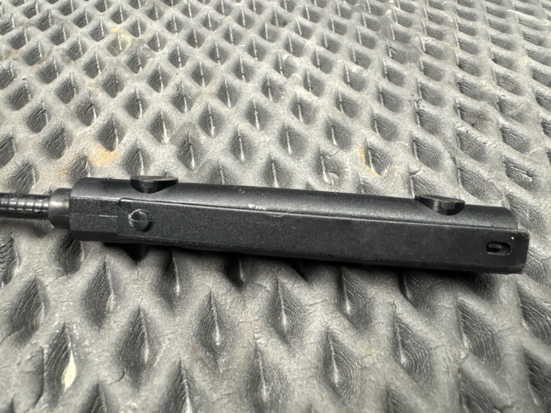 Трос капота, 2030 рублей, Красноярск