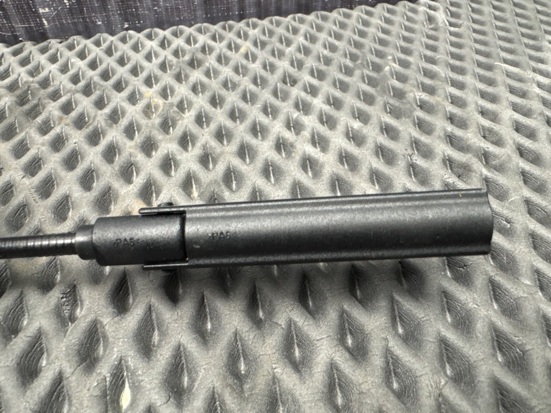 Трос капота, 2030 рублей, Красноярск