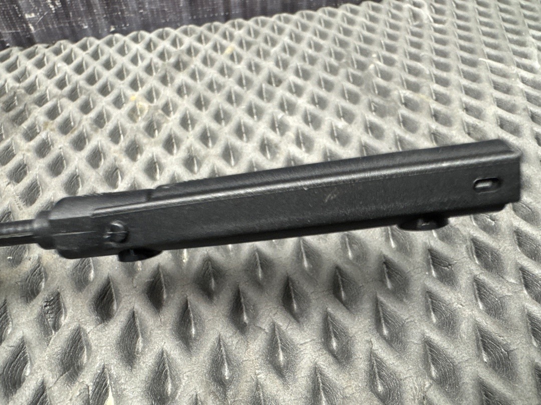 Трос капота, 2030 рублей, Красноярск