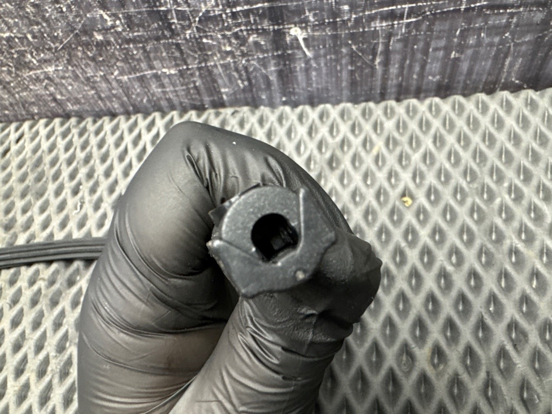 Трос капота, 2030 рублей, Красноярск