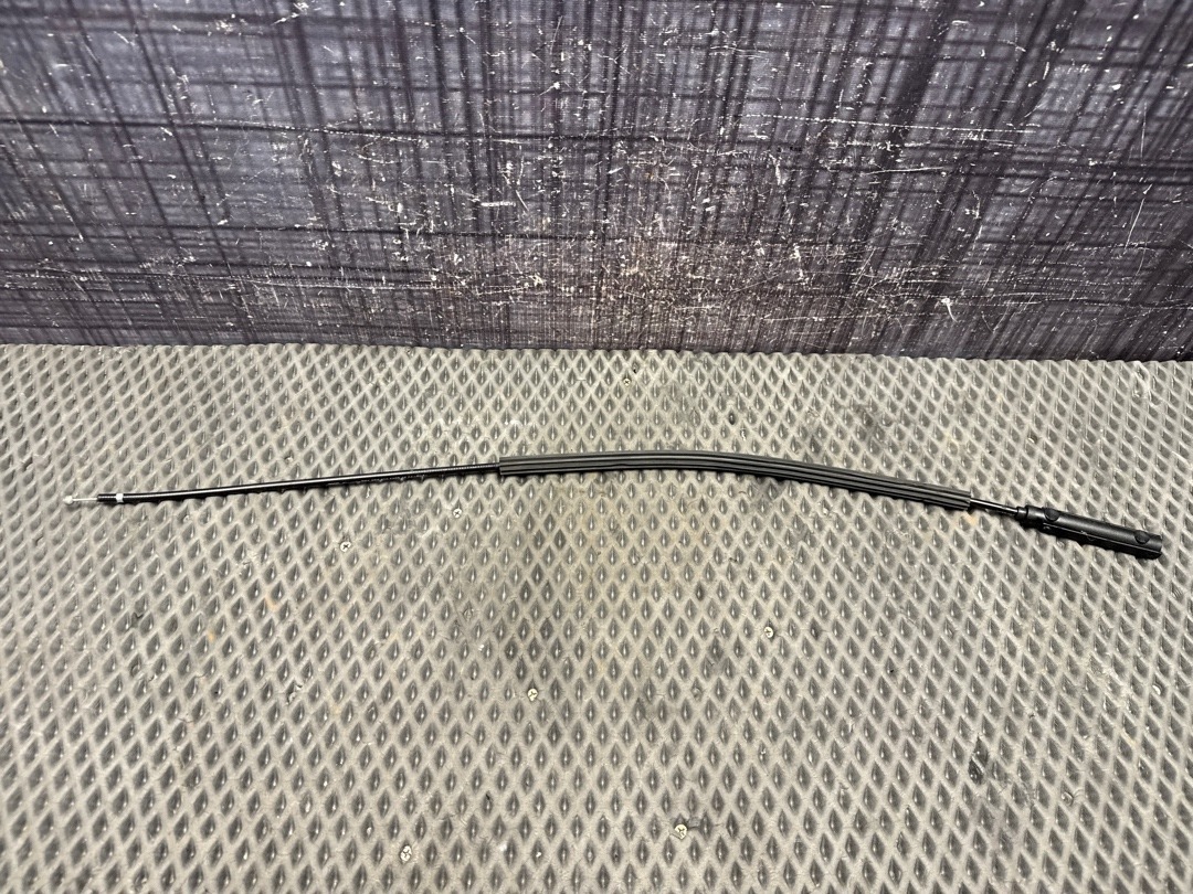 Трос капота, 2030 рублей, Красноярск