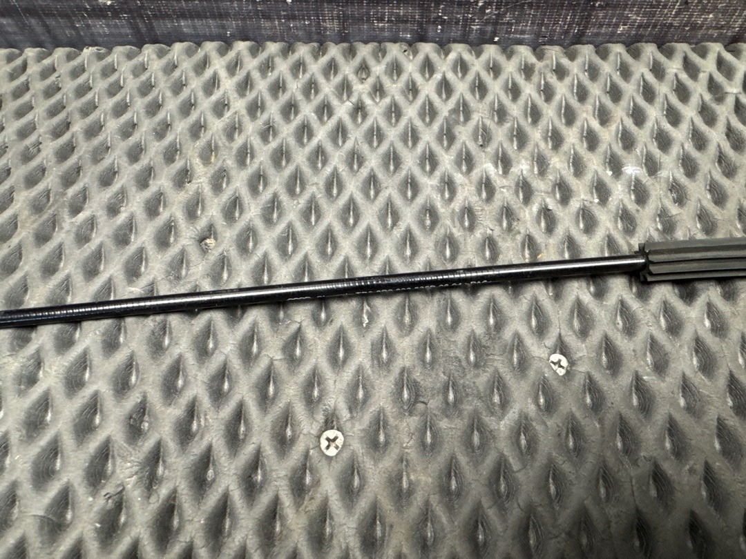 Трос капота, 2030 рублей, Красноярск