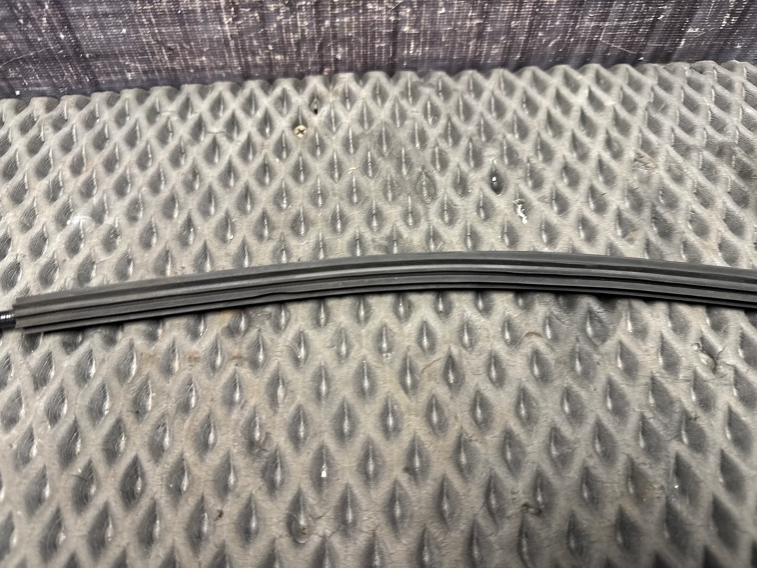 Трос капота, 2030 рублей, Красноярск