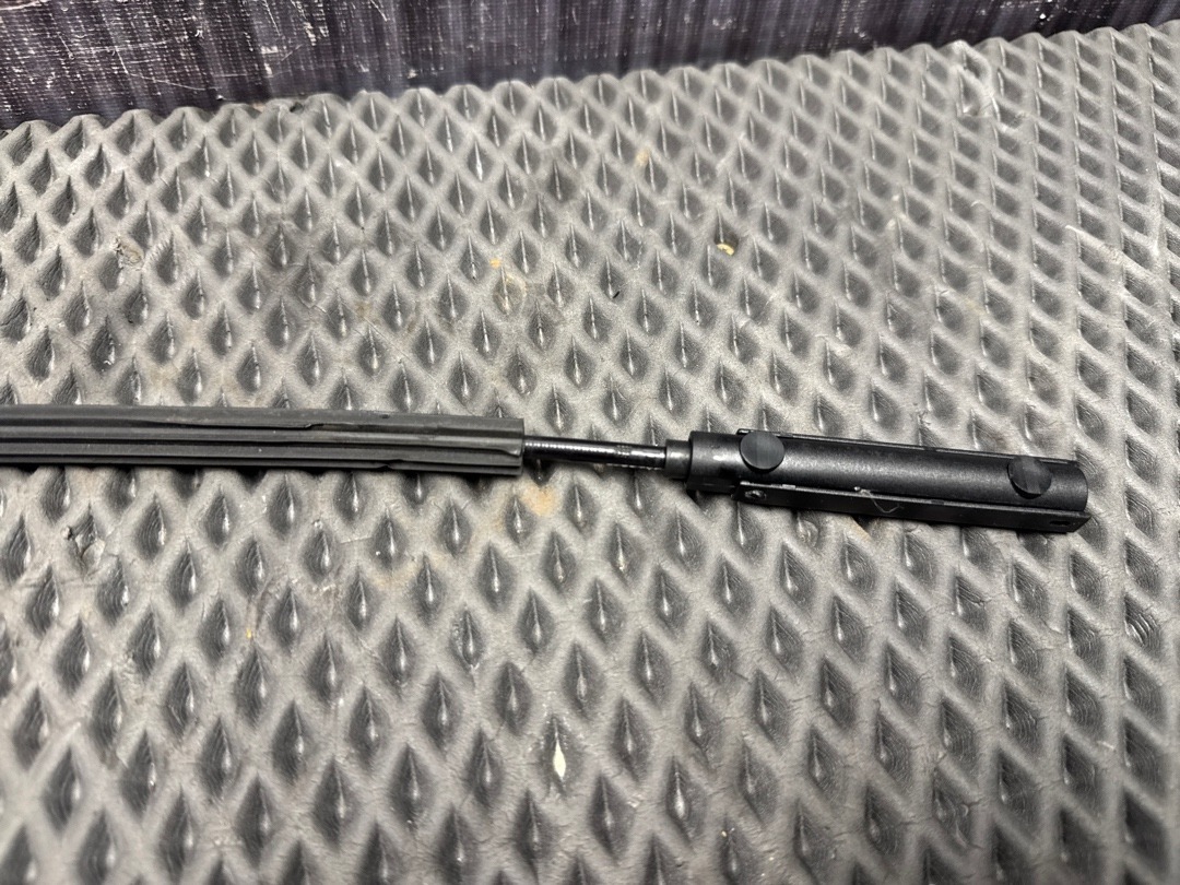 Трос капота, 2030 рублей, Красноярск