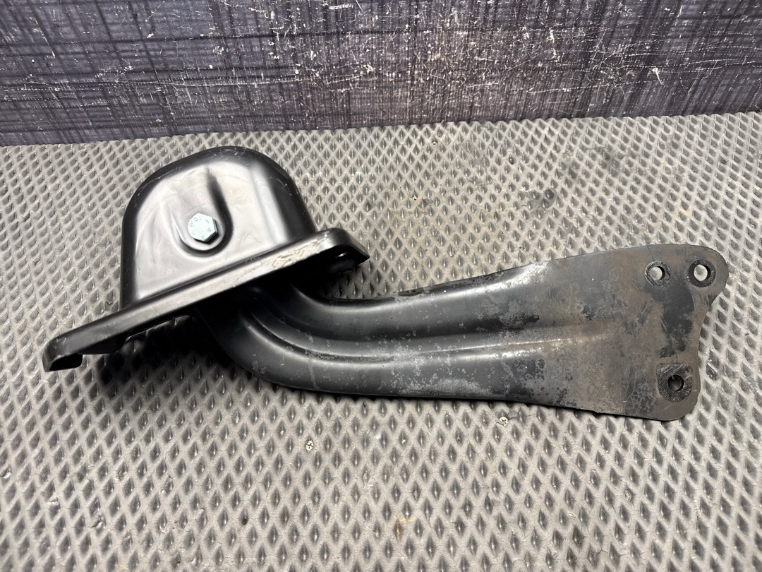 Рычаг подвески, 1880 рублей, Красноярск