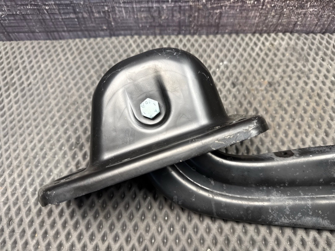 Рычаг подвески, 1880 рублей, Красноярск