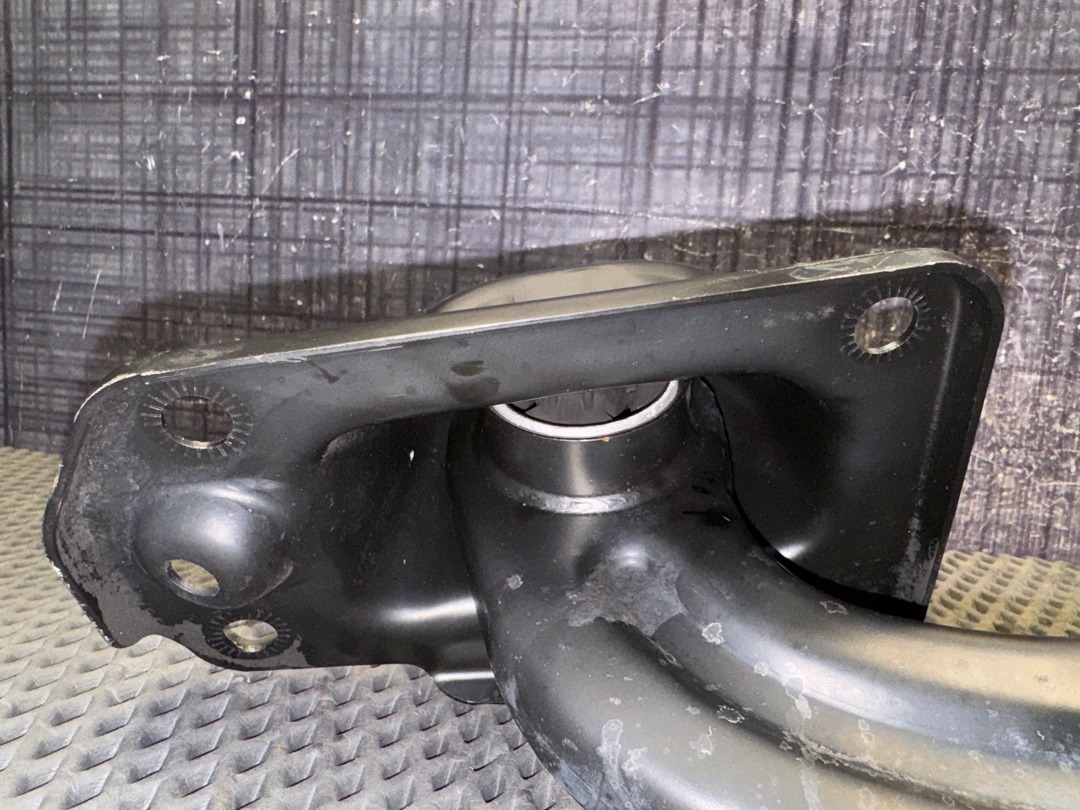 Рычаг подвески, 1880 рублей, Красноярск