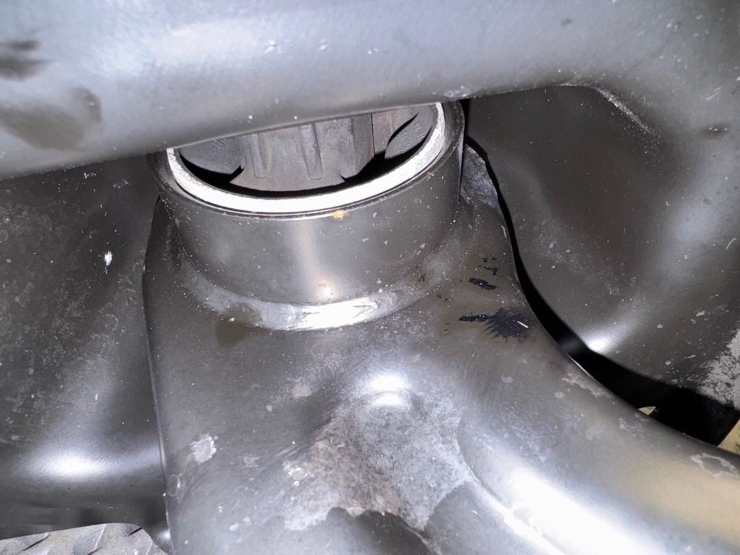 Рычаг подвески, 1880 рублей, Красноярск