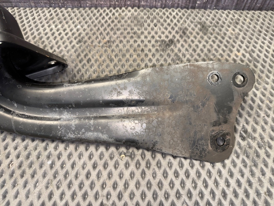 Рычаг подвески, 1880 рублей, Красноярск