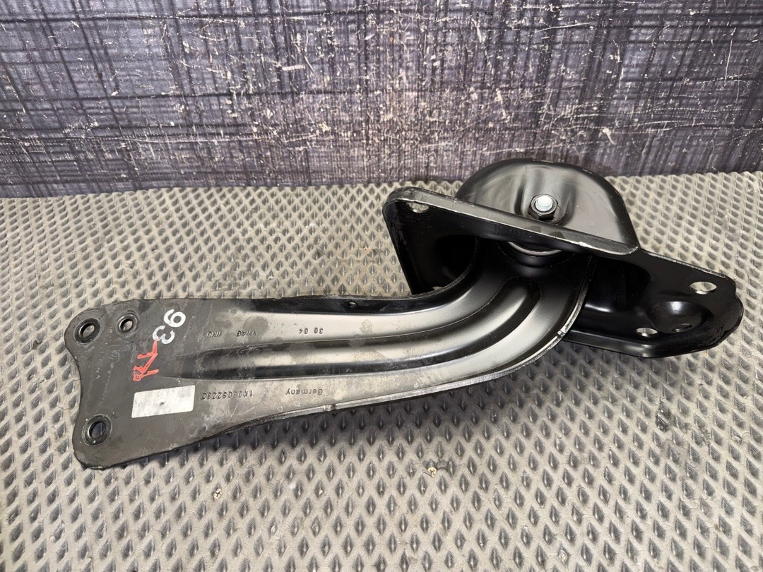 Рычаг подвески, 1880 рублей, Красноярск