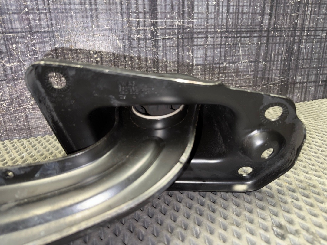 Рычаг подвески, 1880 рублей, Красноярск