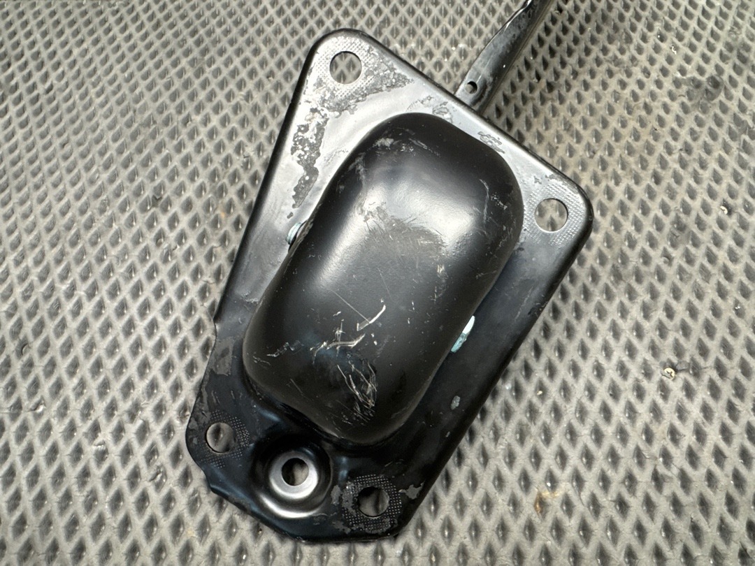 Рычаг подвески, 1880 рублей, Красноярск