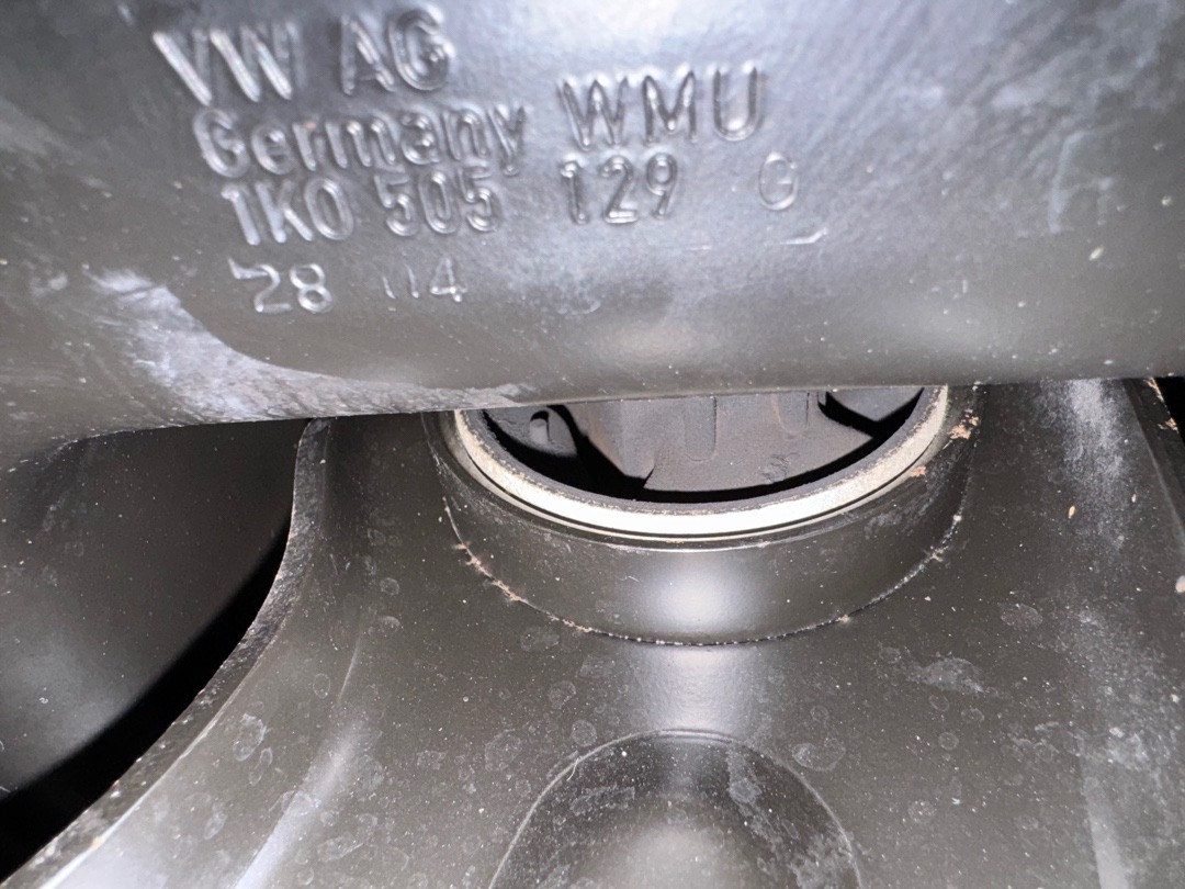 Рычаг подвески, 1880 рублей, Красноярск